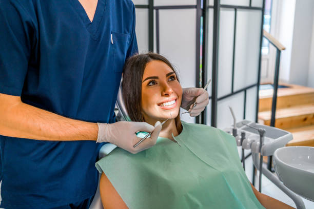 Best Invisalign and Clear Aligners  in Tazewell, TN