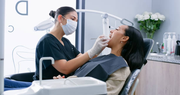 Best General Dentistry  in Tazewell, TN
