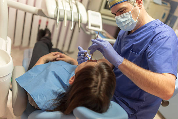 Best Traditional Braces  in Tazewell, TN