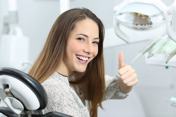 Best TMJ/TMD Treatment  in Tazewell, TN