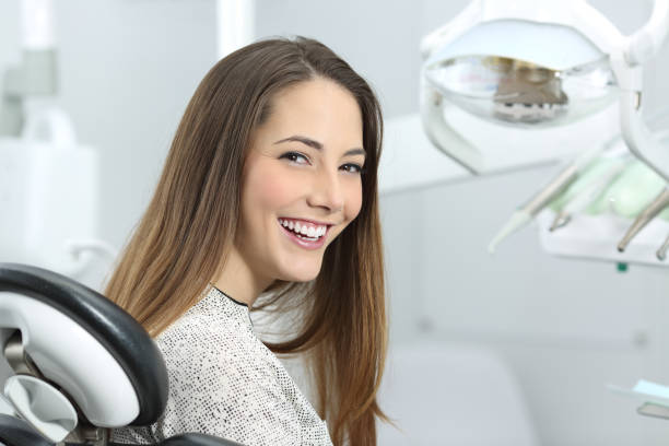 Best Oral Cancer Screening  in Tazewell, TN